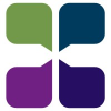 Michigan Primary Care Association