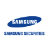 Samsung Securities