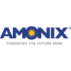 Amonix