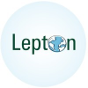 Lepton Software Exports & Research