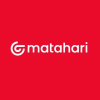 Matahari Department Stores (MDS)