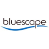 Bluescape Energy Partners