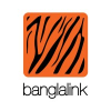 Banglalink