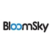 BloomSky