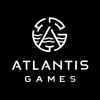 Atlantis Games Lithuania