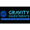 Gravity Investments