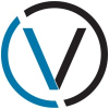 Volution Ventures