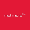 Mahindra & Mahindra