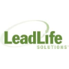 LeadLife Solutions