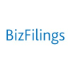 BizFilings