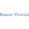 Berkeley Ventures