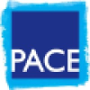 Pace Equity