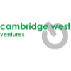 Cambridge West Ventures