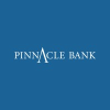 Pinnacle Bank