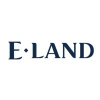 E-Land Group