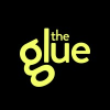 The Glue LLC