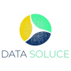 Data Soluce