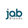 Jab Brands