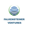 Falkensteiner Ventures