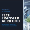 Tech Transfer Agrifood