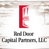 Red Door Capital Partners