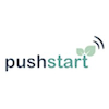 Pushstart