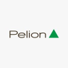 Pelion