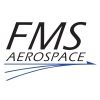 FMS Aerospace