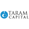 Taram Capital