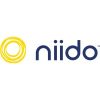 Niido