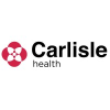 Carlisle Health