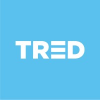 Tred