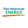 Pan American Energy