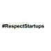 Respect Startups