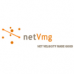 Netvmg