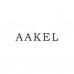 AAKEL TECHNOLOGIES INC.