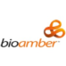 BioAmber