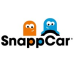 SnappCar