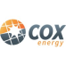 Cox Energy