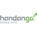 Handango