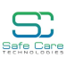 Safe Care Technologies