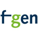 FGen