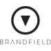 Brandfield