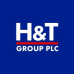 H&T Group