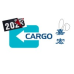 Cargo Services Far East