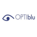 OPTIblu