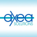 Axea Solutions