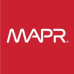 MapR