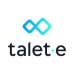 Talet-e