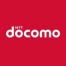 NTT DoCoMo